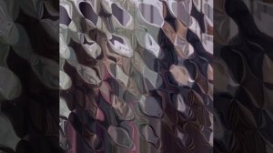 Максим / Василиса. Я в Тебе нашел абсолютно все...