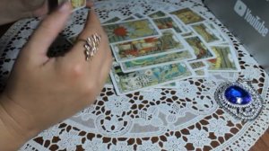 Как вы вернете себе свою Силу, Удачу, благополучие...