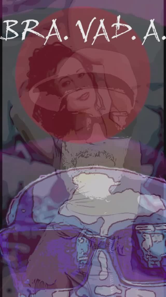 "Улетаю в космос" Альбом "Кипит вино" автор BRA.VAD.A. (Бравада) Copyright © Все права защищены