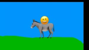 смайлики 1 серия