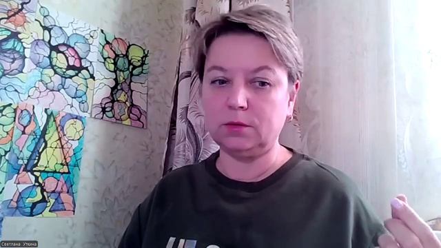 Мы и деньги и причем здесь Ум ? смотреть онлайн