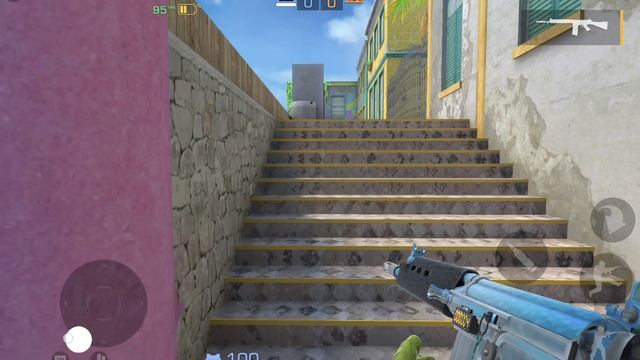 Game.... смотреть онлайн