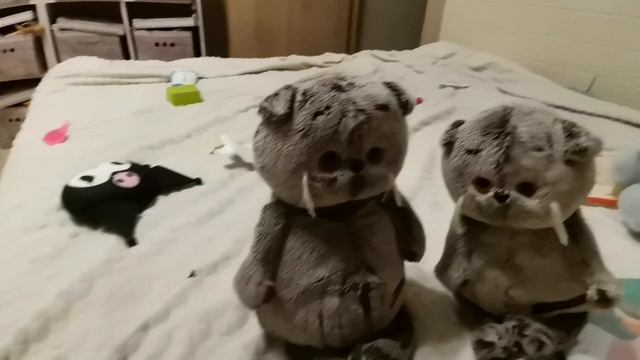 lv_0_20251017194249.mp4 смотреть онлайн