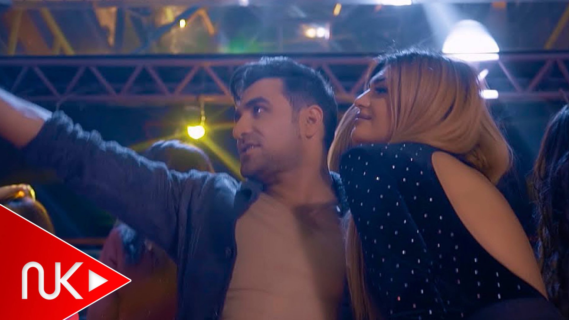 Talib Tale - Selfie смотреть онлайн