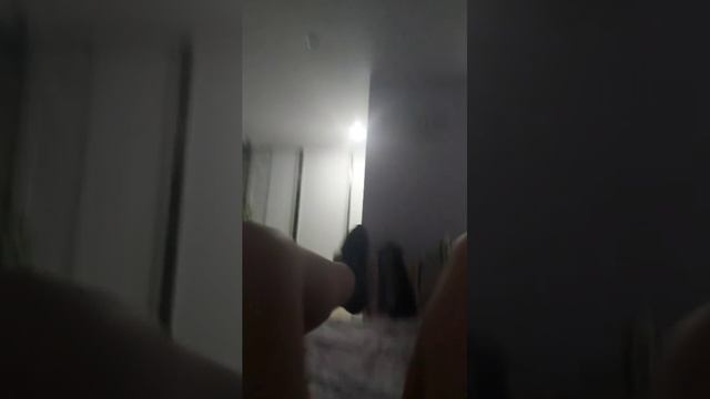 Общаюсь и всё смотреть онлайн