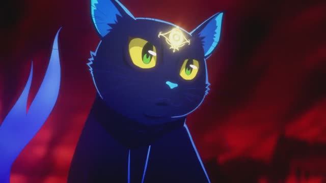 Ansatsusha de Aru Ore no Status ga Yuusha yori mo Akiraka ni Tsuyoi no da ga: Opening смотреть онлайн