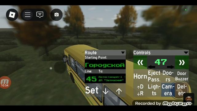 Советы для новичков в зеленопорожье часть 1😋