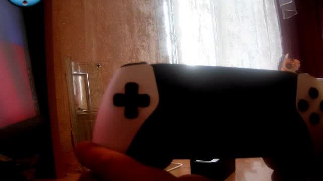 Я ВЕРНУЛСЯ УРАА смотреть онлайн