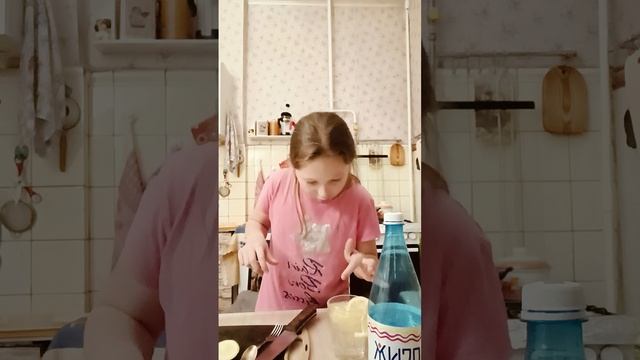 домашний рецепт мохито. забыла сказать в конце 3 ложки сахара.