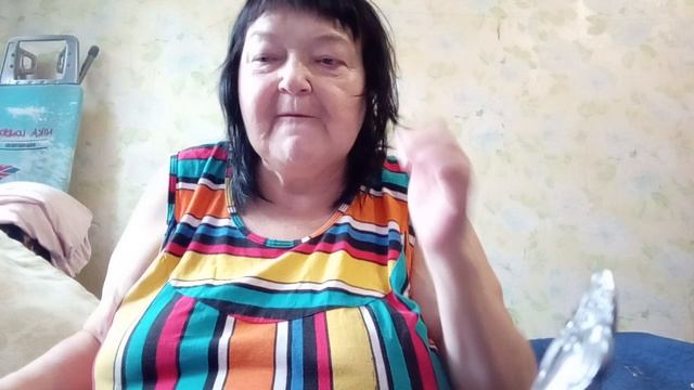 18-10-2025 добро обед лалала стирала и т. д смотреть онлайн