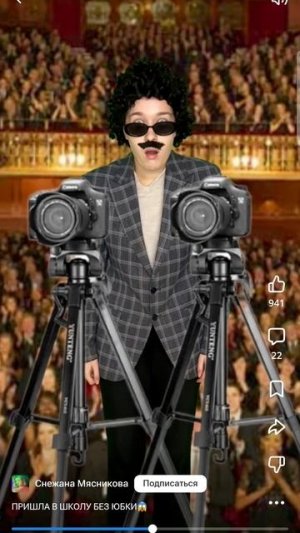 Screen_Recording_20251018-141839_Chrome.mp4