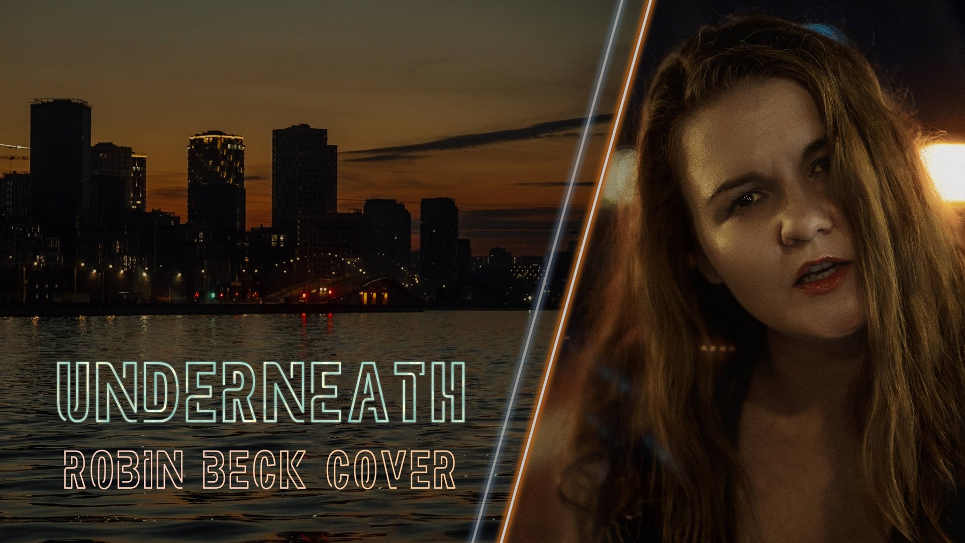 Видеосъемка музыкальных клипов