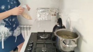 Начала пить травки// Как-то грустно сегодня))