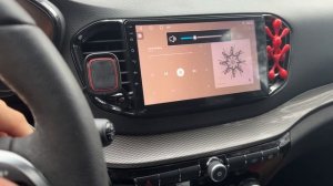 КОГДА ЖЕ ЭТО ЗАКОНЧИТСЯ???| ЛАДА ВЕСТА NG 2023