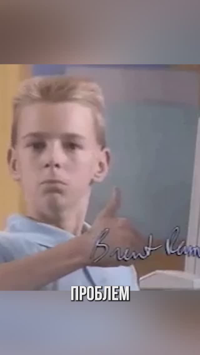 Перестал работать септик, что делать?