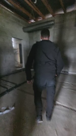 Кофейня в Нальчике...