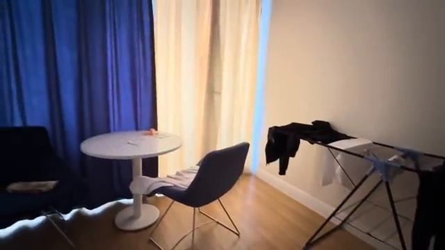 Беженец🇬🇪Батуми. ВАЛЮ ИЗ БАТУМИ! ЗАГНАЛ МАШИНУ НА ПАРОМ. ЕДУ МИМО СВОЕЙ МАШИНЫ НА САМОЛЕТ КАК КОРО