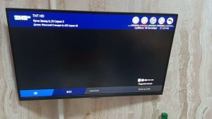 Телевидение - замена LINK TV