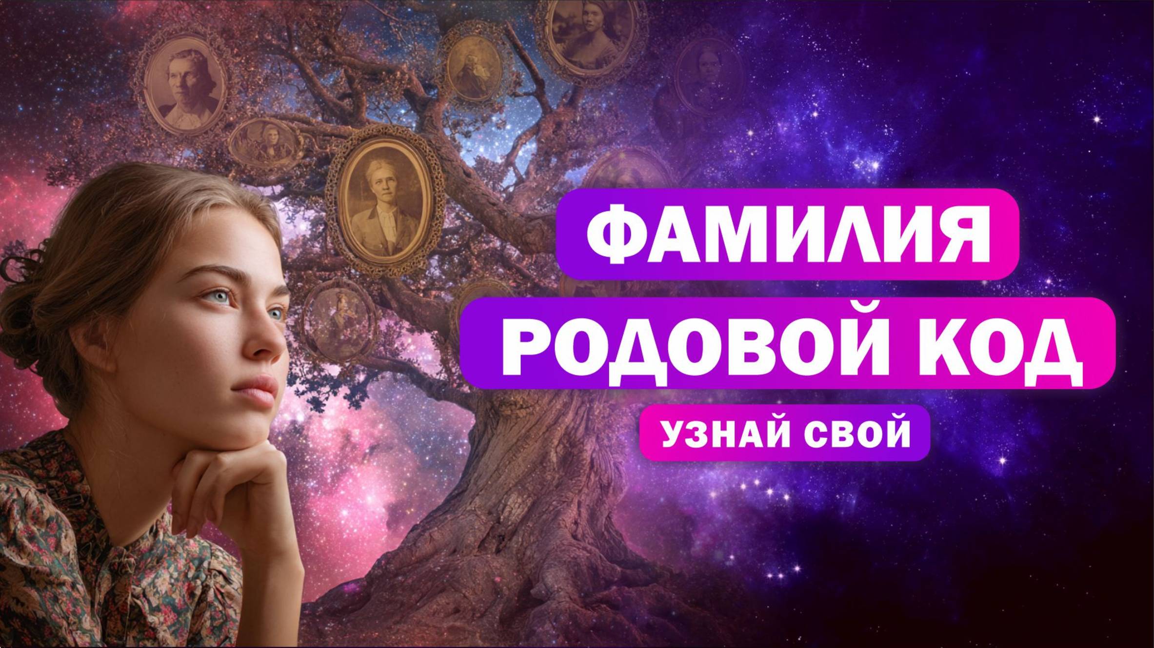 Фамилия, какие программы с ней связаны / Под какой фамилией нужно быть?