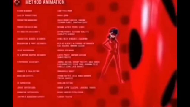 Top 5 Scary Ladybug смотреть онлайн