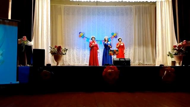 шел удалый молодец.mp4 смотреть онлайн
