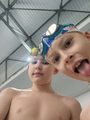 соревнования