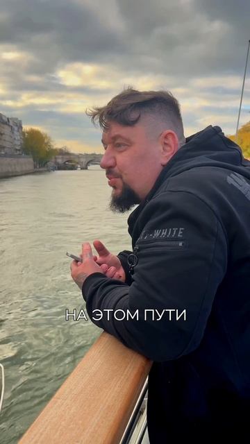 ✨ Когда рост ученика становится вдохновением.