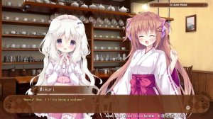 Amairo Chocolate #3