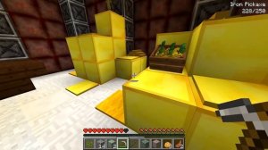 Эта гробница была закрыта 1000 лет! Открыть? Секрет гробницы в Майнкрафт 100% тайна