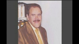 Воскресная служба