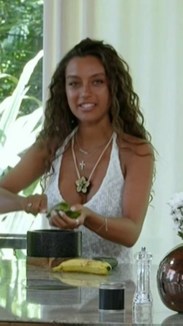 Почему мы только не расходились. #ставканалюбовь #shorts смотреть онлайн