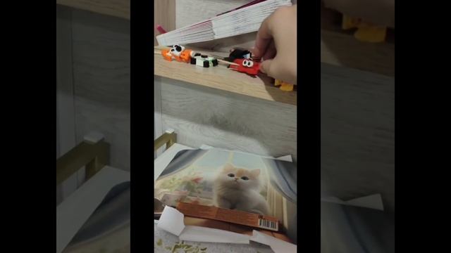 интересная история и уборка смотреть онлайн