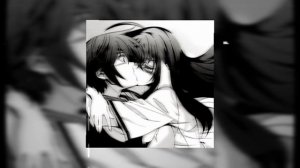 Стас Ярушин - День Без Тебя (Nightcore)