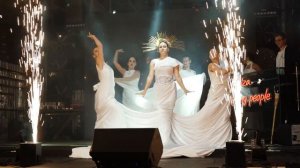 КРЫМ УРБАН ПРЕМИЯ'25