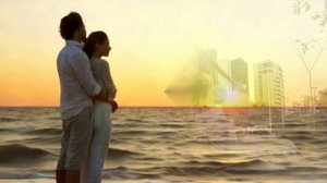 Сергей Одинцов - Давай забудем то что было