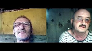 Где деньги Зин