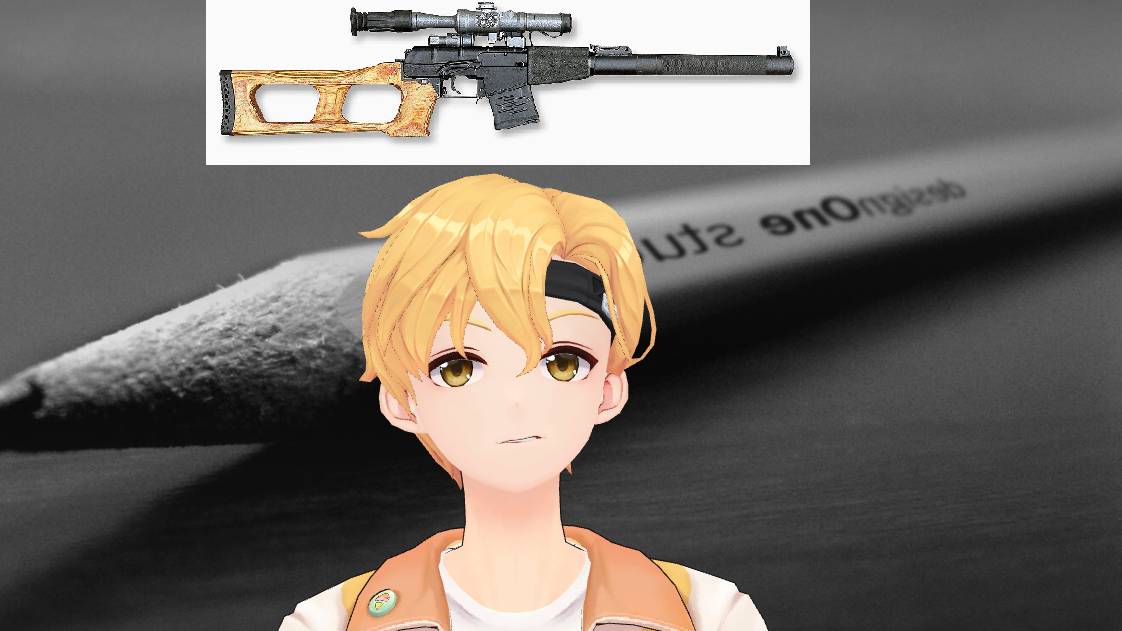 КРАСКОМЁТ! ЭТО ЧТО ТО НОВОЕ ► PIXEL GUN 3D PC Edition |4|