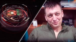 Экстренный вызов | 17 октября 2025 | Происшествия Новосибирской области | Телеканал ОТС