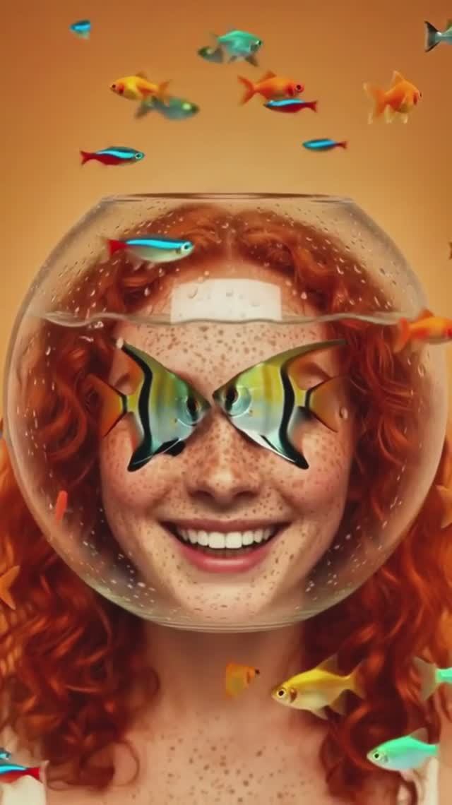 Аквариум смотреть онлайн