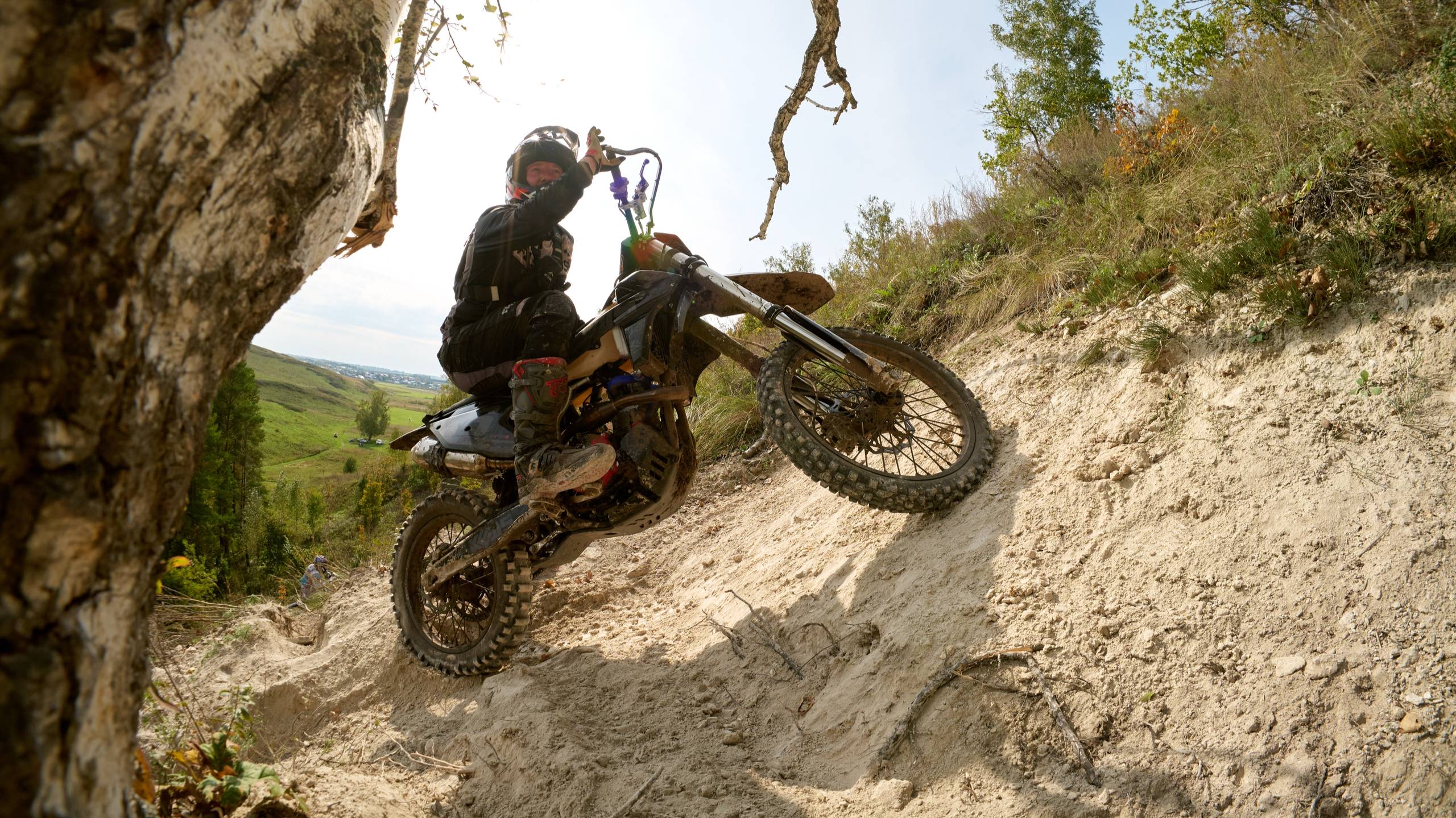 Blue Water 2025 Бронза