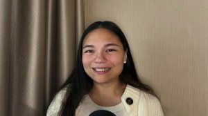 АСМР ТОТ САМЫЙ ВИЗАЖИСТ, КОТОРЫЙ ТЕБЯ ВЫБЕСИТ🤯 ASMR visagiste пародия для сна. Шёпот, тихий голос✨