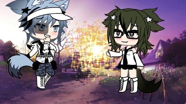 ))) чек описание смотреть онлайн