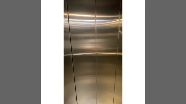 Тюмень смотреть онлайн