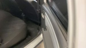 Видеопрезентация автомобиля  Lada (ВАЗ) Largus I, 2019