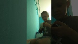 video_20251018_161754.mp4