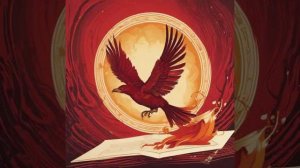 Сергей Есенин — Издатель славный (вар1)