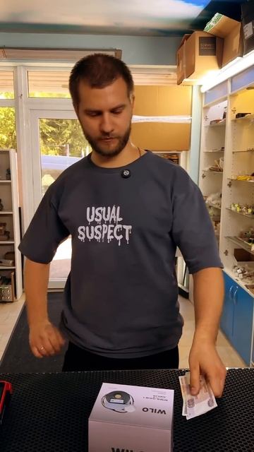 Жалко паренька #юмор #запчастидлякотлов #топ