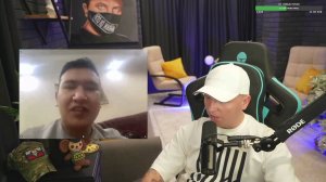 У тебя глаза щиплет ? Я его девушка 😂