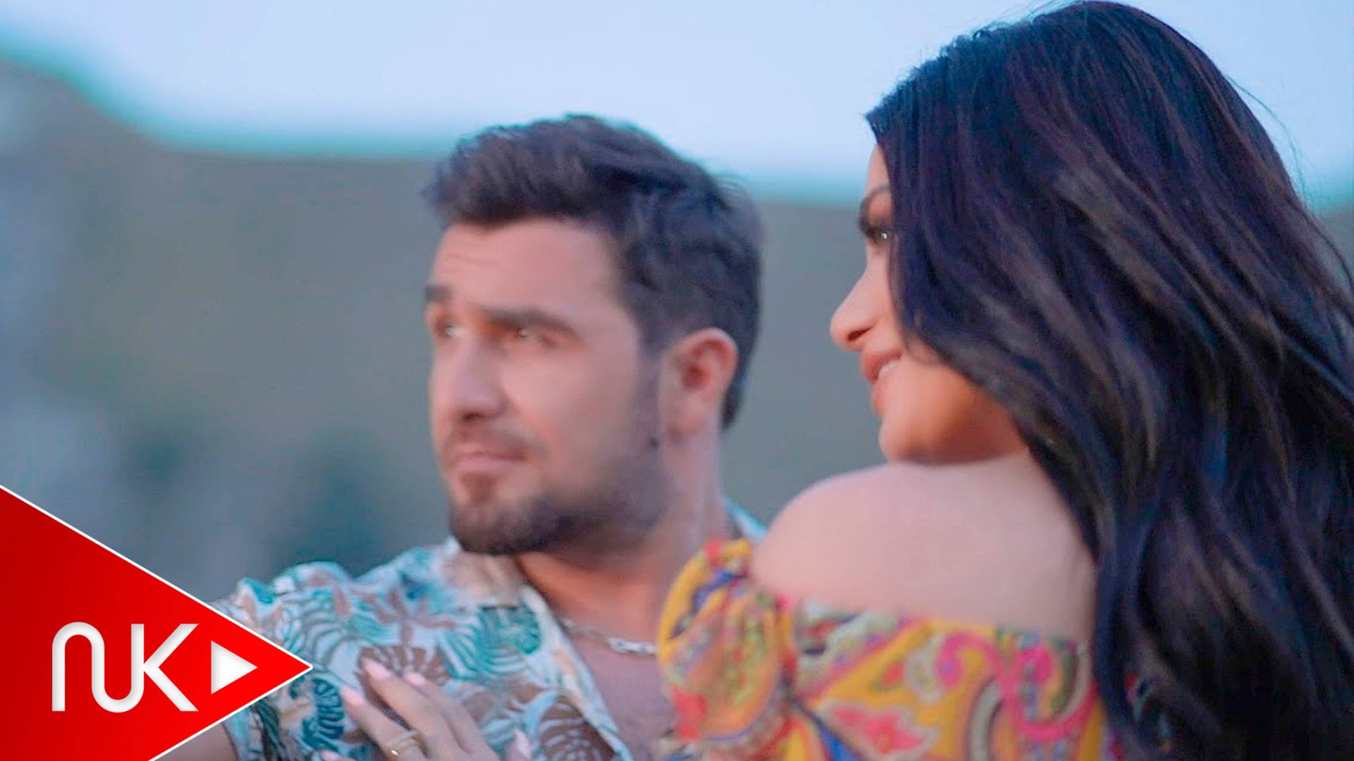 Talib Tale & Zeyneb Heseni - Narin Narin смотреть онлайн