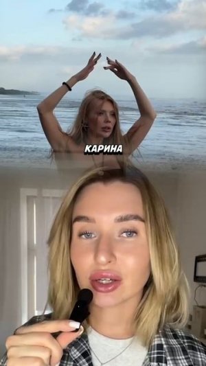 ТОП 5 БЛОГЕРОВ ДЕЛАВШИХ ПЛАСТИЧЕСКИЕ ОПЕРАЦИИ #оксанасамойлова #валякарнавал #юлягаврилина #блогеры